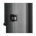 Экран Cactus 120x160см FloorExpert CS-PSFLE-160X120 4:3 напольный рулонный