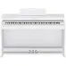 Цифровое фортепиано Casio CELVIANO AP-470WE 88клав. белый