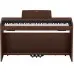 Цифровое фортепиано Casio PRIVIA PX-870BN 88клав. коричневый