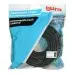 Кабель аудио-видео Buro HDMI 2.0 HDMI (m)/HDMI (m) 15м. позолоч.конт. черный (BHP HDMI 2.0-15)