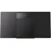 Микросистема Panasonic SC-HC410EE-K черный 40Вт CD CDRW FM USB BT