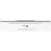 Микросистема Panasonic SC-HC410EE-S серебристый 40Вт CD CDRW FM USB BT