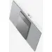 Микросистема Panasonic SC-HC410EE-S серебристый 40Вт CD CDRW FM USB BT