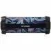 Колонка порт. Hyundai H-PAC460 черный 9W 1.0 BT/3.5Jack/USB 10м 1500mAh