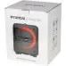 Минисистема Hyundai H-MAC180 черный 30Вт FM USB BT SD/MMC