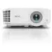 Проектор Benq MW550 DLP 3600Lm (1280x800) 20000:1 ресурс лампы:5000часов 2xHDMI 2.3кг