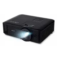 Проектор Acer X118HP DLP 4000Lm (800x600) 20000:1 ресурс лампы:6000часов 1xUSB typeA 1xHDMI 2.8кг