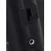Радиоприемник портативный Supra ST-17U черный USB SD