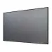 Экран на раме Cactus 151x267см Alr Expert CS-PSALR-267X151 16:9 настенный натяжной