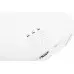 Проектор Acer H6815BD DLP 4000Lm (3840x2160) 10000:1 ресурс лампы:5000часов 2xHDMI 2.88кг