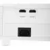 Проектор Acer H6815BD DLP 4000Lm (3840x2160) 10000:1 ресурс лампы:5000часов 2xHDMI 2.88кг