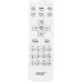 Проектор Acer H6815BD DLP 4000Lm (3840x2160) 10000:1 ресурс лампы:5000часов 2xHDMI 2.88кг