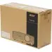 Проектор Acer H6815BD DLP 4000Lm (3840x2160) 10000:1 ресурс лампы:5000часов 2xHDMI 2.88кг