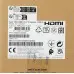 Проектор Acer H6815BD DLP 4000Lm (3840x2160) 10000:1 ресурс лампы:5000часов 2xHDMI 2.88кг