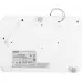 Проектор Acer H6815BD DLP 4000Lm (3840x2160) 10000:1 ресурс лампы:5000часов 2xHDMI 2.88кг