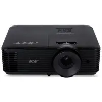 Проектор Acer X1328WH DLP 4500Lm (1280x800) 20000:1 ресурс лампы:6000часов 1xHDMI 2.8кг