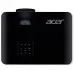 Проектор Acer X1328WH DLP 4500Lm (1280x800) 20000:1 ресурс лампы:6000часов 1xHDMI 2.8кг