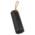 Колонка порт. SunWind SW-PS105 B черный 10W 1.0 BT/3.5Jack 1800mAh