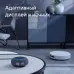 Умная колонка VK Капсула Мини Маруся т.серый 5W 1.0 BT 10м (MRC02BK)