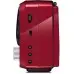 Радиоприемник портативный Sven SRP-525 красный USB SD/microSD