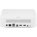 Проектор LG CineBeam PF610P DLP 1000Lm LS (1920x1080) 150000:1 ресурс лампы:30000часов 2xUSB typeA 2xHDMI 1.7кг