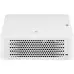 Проектор LG CineBeam PF610P DLP 1000Lm LS (1920x1080) 150000:1 ресурс лампы:30000часов 2xUSB typeA 2xHDMI 1.7кг