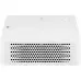 Проектор LG CineBeam PF610P DLP 1000Lm LS (1920x1080) 150000:1 ресурс лампы:30000часов 2xUSB typeA 2xHDMI 1.7кг