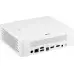 Проектор LG CineBeam PF610P DLP 1000Lm LS (1920x1080) 150000:1 ресурс лампы:30000часов 2xUSB typeA 2xHDMI 1.7кг