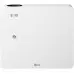 Проектор LG CineBeam PF610P DLP 1000Lm LS (1920x1080) 150000:1 ресурс лампы:30000часов 2xUSB typeA 2xHDMI 1.7кг