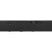 Цифровое фортепиано Casio CDP-S160BK 88клав. черный