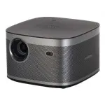 Проектор Xgimi Horizon DLP 1500Lm LS 1875Lm ANSI (1920x1080) ресурс лампы:30000часов 2xUSB typeA 2xHDMI 2.9кг