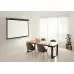 Экран Cactus 149.4x265.7см Wallscreen CS-PSW-149X265-SG 16:9 настенно-потолочный рулонный серый