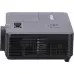 Проектор Infocus IN114BB DLP 3800Lm (1024x768) 30000:1 ресурс лампы:10000часов 2xHDMI 2.6кг