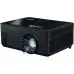 Проектор Infocus IN2134 DLP 4500Lm (1024x768) 28500:1 ресурс лампы:10000часов 1xUSB typeA 3xHDMI 3.2кг