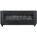 Проектор Infocus IN2134 DLP 4500Lm (1024x768) 28500:1 ресурс лампы:10000часов 1xUSB typeA 3xHDMI 3.2кг