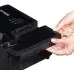 Проектор Infocus IN2134 DLP 4500Lm (1024x768) 28500:1 ресурс лампы:10000часов 1xUSB typeA 3xHDMI 3.2кг