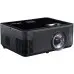 Проектор Infocus IN134ST DLP 4000Lm (1024x768) 28500:1 ресурс лампы:8000часов 1xUSB typeA 3xHDMI 3.2кг