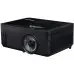 Проектор Infocus IN134ST DLP 4000Lm (1024x768) 28500:1 ресурс лампы:8000часов 1xUSB typeA 3xHDMI 3.2кг