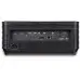 Проектор Infocus IN134ST DLP 4000Lm (1024x768) 28500:1 ресурс лампы:8000часов 1xUSB typeA 3xHDMI 3.2кг