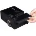 Проектор Infocus IN134ST DLP 4000Lm (1024x768) 28500:1 ресурс лампы:8000часов 1xUSB typeA 3xHDMI 3.2кг