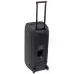 Минисистема JBL Partybox 310 черный 240Вт USB BT