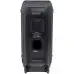 Минисистема JBL Partybox 310 черный 240Вт USB BT