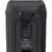 Минисистема JBL Partybox 310 черный 240Вт USB BT