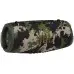 Колонка порт. JBL Xtreme 3 камуфляж 100W 4.0 BT/3.5Jack 15м 5000mAh (JBLXTREME3CAMO(AS/EU))