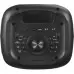 Минисистема Supra SMB-790 черный 65Вт FM USB BT micro SD