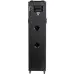 Минисистема Supra SMB-1200 черный 200Вт FM USB BT SD