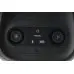 Минисистема JBL Partybox 110 черный 160Вт USB BT