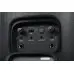 Минисистема JBL Partybox 110 черный 160Вт USB BT