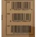 Минисистема JBL Partybox 110 черный 160Вт USB BT