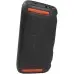 Минисистема JBL Partybox 110 черный 160Вт USB BT